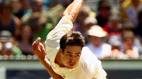 Johnson targets regular spot | Cricket News | Sky Sports