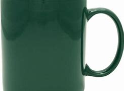 Image result for Bulk Coffee Mugs
