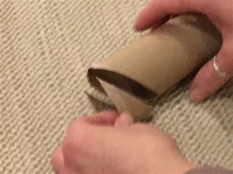 Making a Robot 的图像结果