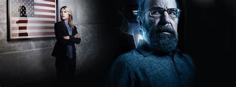 Homeland season 7 spoilers, cast update: Premiere to begin with 'Quinn ...