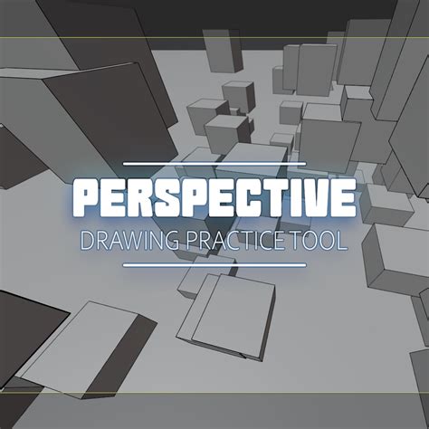 Image result for Perspective Drawing Base