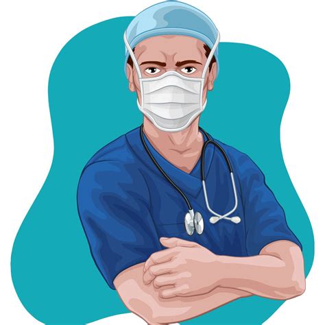 Respirator Fit Testing for N95 Masks in Napa, Sonoma and Benicia. Urgent Care + TeleHealth