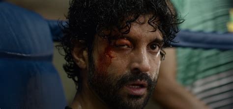 Farhan Akhtar Announces Delay In Release Of His Upcoming Movie Toofan