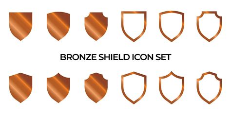 Image result for Addison Frost Shield Logo