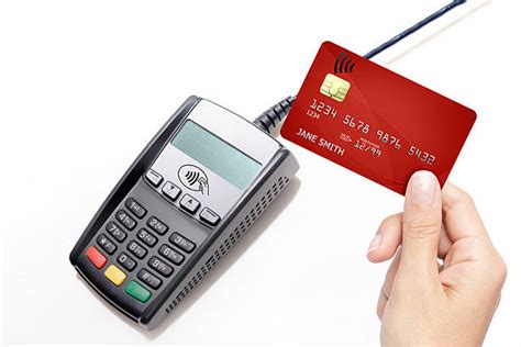 Image result for Keypunch Card Reader