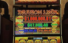 jackpot 01.03 24 winner list,03 24 Winner List
