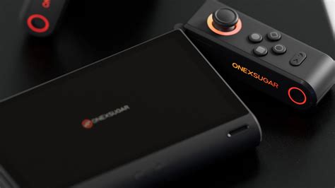 Image result for Dual Screen Handheld Game Console