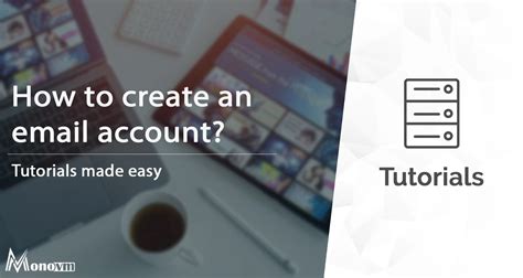 Create a Free Email Account 的图像结果