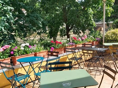 ibis Metz Centre Cathédrale - ALL