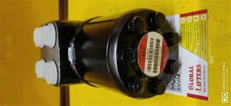 HM 2021 Loader Parts - Hm 2021 Hydreco Hydraulic Pump Trader - Retailer ...