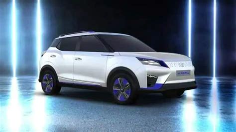 Indians buyers are more inclined towards electric, hybrid vehicles ...