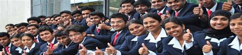 Asian Institute Of Business Management