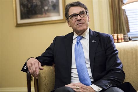 Rick Perry 的图像结果