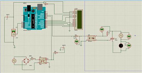 Image result for Understand Arduino Codes