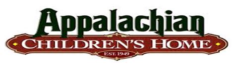 Appalachian Childrens Home, Knox County, Kentucky | ACH, Knox County ...