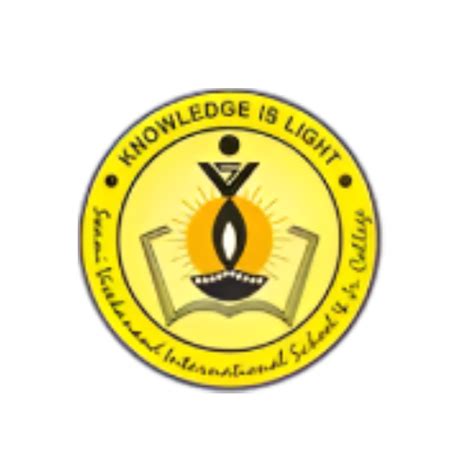 Venkateshwar Global School