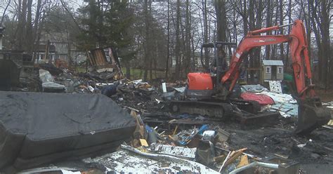 Image result for Explosion Over NH