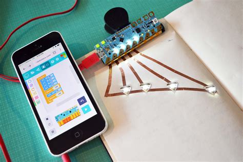 Image result for Programming a Computer Chip