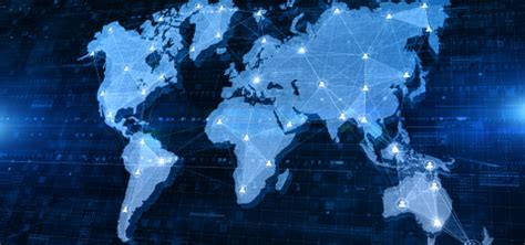 hiring-solutions