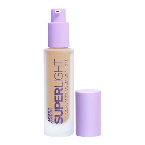 Monsoon Travel Beauty Products That Actually Work (Skin, Hair, Makeup)