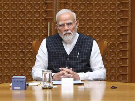 India Highlights News Updates: PM Modi to distribute more than 51,000 ...