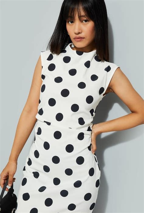 Buy URB_N Women Dresses and Jumpsuits Online | Max Fashion