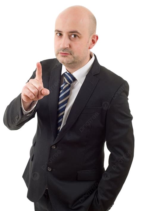 Business Man Mad PNG 的图像结果