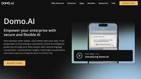 Image result for Ai Data Visualization Tools