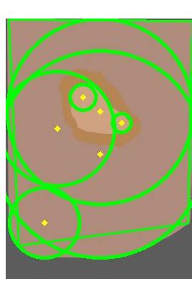 Image result for Python Regonize Shapes