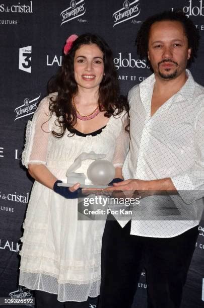 David Donatien Photos and Premium High Res Pictures - Getty Images