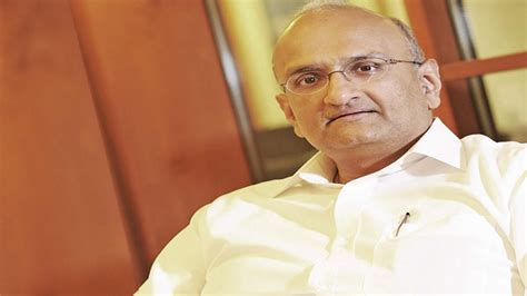 India's Economy Likely To Grow In 6.5-6.7 Pc Range In FY'24: CII ...