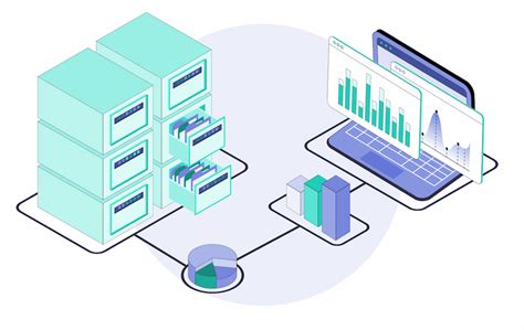 Data Migration Testing 的图像结果