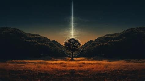 Image result for Alien Isolation Ai Tree