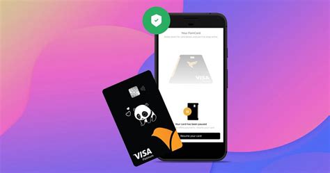 Image result for Fampay Debit Card