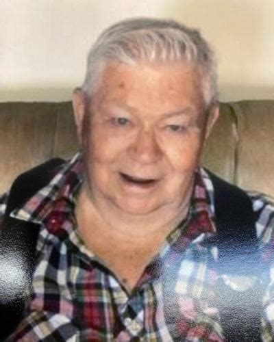 Shirl H Kirk Obituary (2022) - Vernal, UT - Blackburn Vernal Mortuary ...