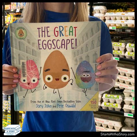 10 Mindfulness Read Alouds for Reducing Students' Stress - Teaching with Jodi Durgin and Company