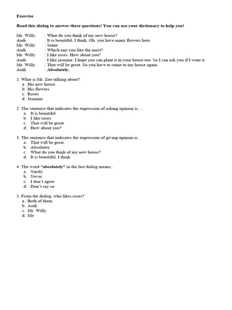 Example of a 15 Word Exercise 的图像结果