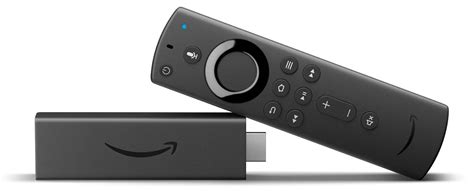 Image result for How to Open Amazon Fire Stick Remote