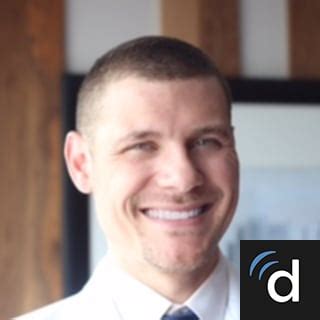 Best Abdominal hernia repair surgery Doctors in Tampa, FL | Ratings ...