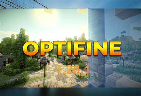 Image result for Optifine 1.12.2 Tutorial