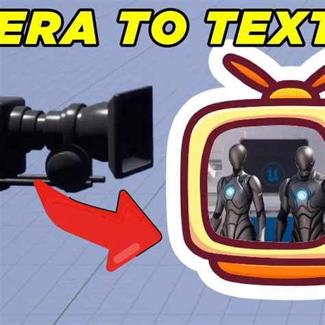 Image result for MATLAB Simulation 3D Camera