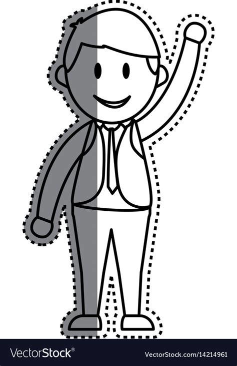 Enterpreneur Cartoon 的图像结果