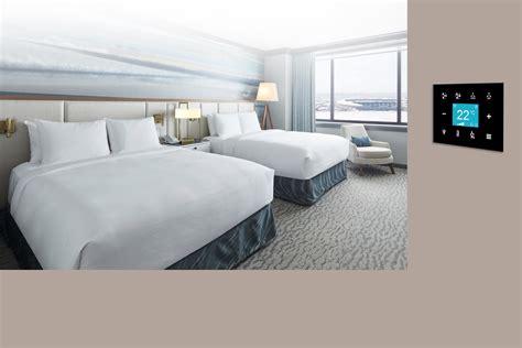 Shahjan- Projects and Facility Management W.L.L