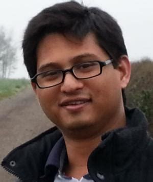 Faculty | Metallurgical Engineering and Materials Science