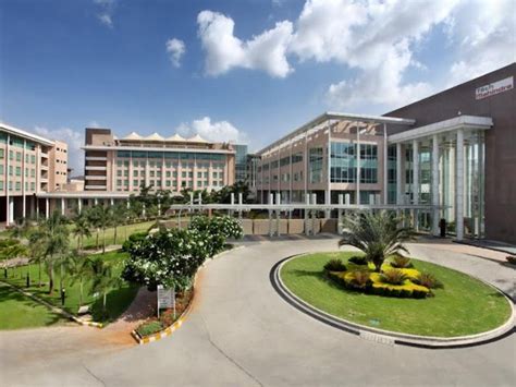 Tech Mahindra included in Bloomberg Gender-Equality Index for third ...