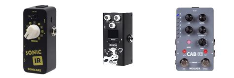 Image result for Best Ir Loader Plugin