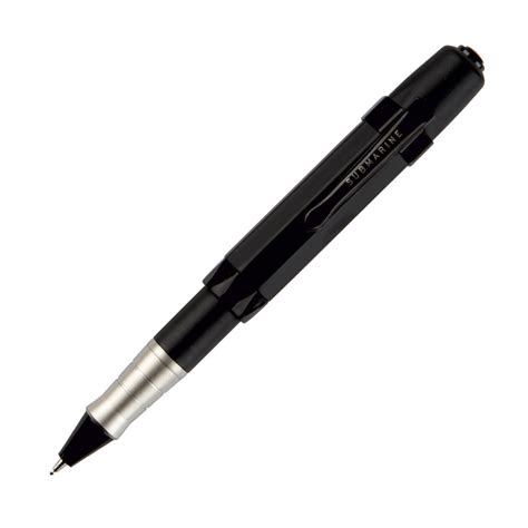 Buy Magnet Ball Pen - Smooth Writing Experience – Submarine Pens