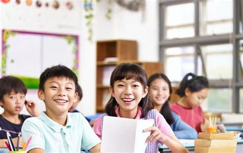 广州至2022年累计新增19万学位，学区房怎么买？ - 知乎