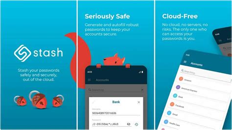 Image result for Android Studio Free Password Manager