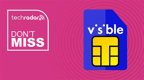 Where To Buy Visible Sim Card